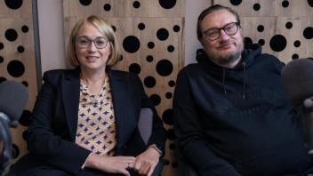Eine Million Euro für den VfL Osnabrück: Oberbürgermeisterin Katharina Pötter zum Warum