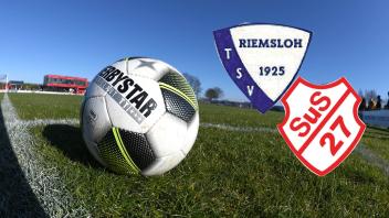 Liveblog_RiemslohBuer