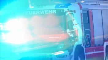 Symbolbilder - Polizei - Rettungsdienst - Feuerwehr Symbolbilder, Composing: Symbolbilder - Polizei - Rettungsdienst - F