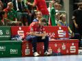 LIQUI MOLY HBL 2023-2024 I 03.09.2023 I SC Magdeburg - SG Flensburg-Handewitt