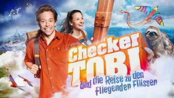 Am 5.10.2023 läuft der neue Kinofilm von Checker Tobi im Cinema Arthouse. An diesem Tag kommt Tobi selbst nach Osnabrück und gibt Autogramme. Sei dabei!