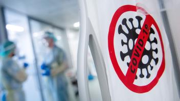 Coronavirus