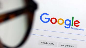 Urteil zum «Recht auf Vergessenwerden» bei Google