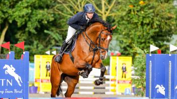 Mildstedt, JTN, 22. - 24.09.2023