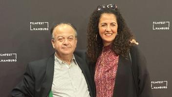 Filmfest Hamburg
