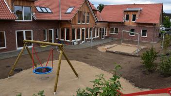 kita eutin