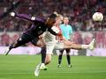 RB Leipzig - Bayern München