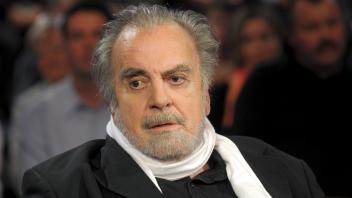 Maximilian Schell
