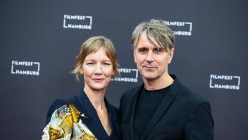 Douglas-Sirk-Preis des Filmfestes Hamburg