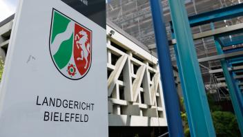 Landgericht Bielefeld