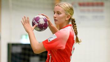 (96) Ann Knütel  | Slesvig IF - FC St. Pauli |2023-09-23sieg-fotografie