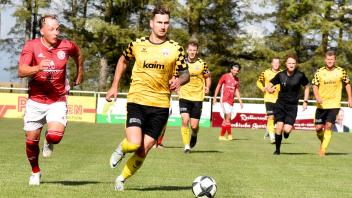 Jannik Drews