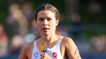 Lisa Tertsch