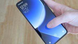 Xiaomi 13T Pro