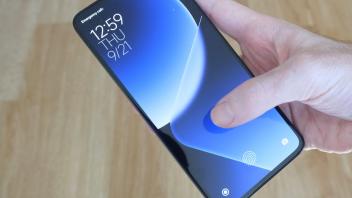 Xiaomi 13T Pro