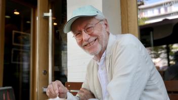 Joachim H. Luger