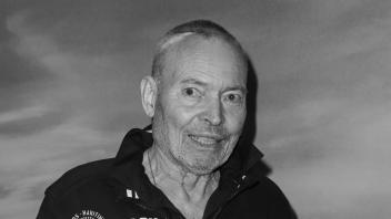 Thomas Danneberg