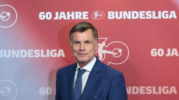 Thomas Helmer