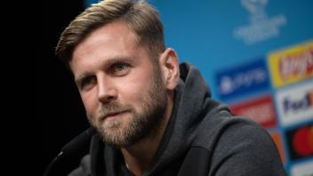 Niclas Füllkrug