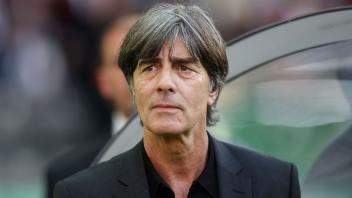 Joachim Löw