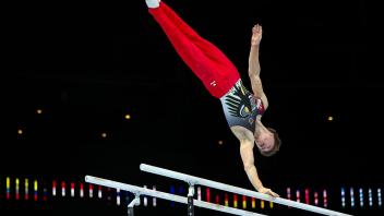 Pascal Brendel