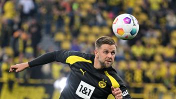 Niclas Füllkrug