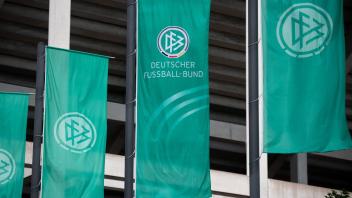 DFB