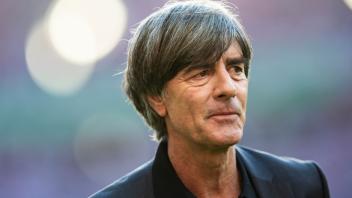 Joachim Löw