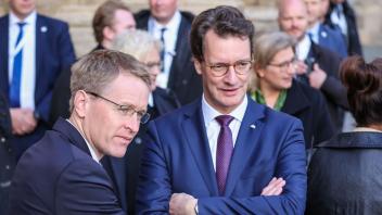 Ministerpräsidenten