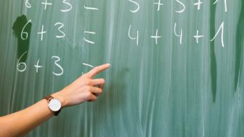 Bildung
