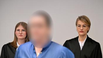 Steuer-Verfahren gegen Tandler