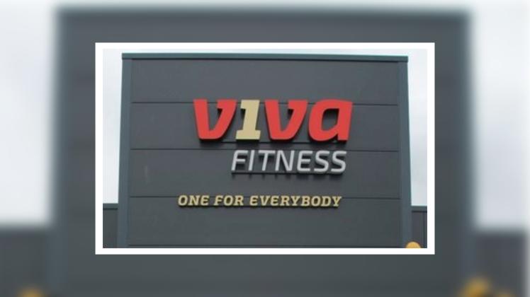 76 viva fitness diepholz Viva fitness