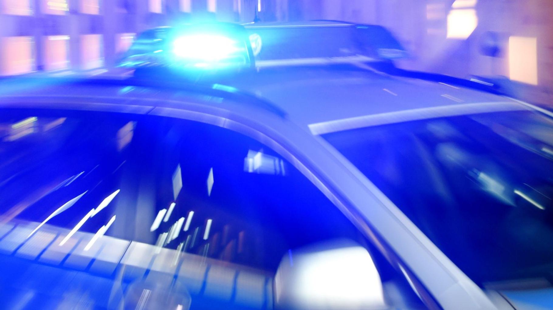 Mord in Neubrandenburg: Obduktion angeordnet - Täter noch flüchtig