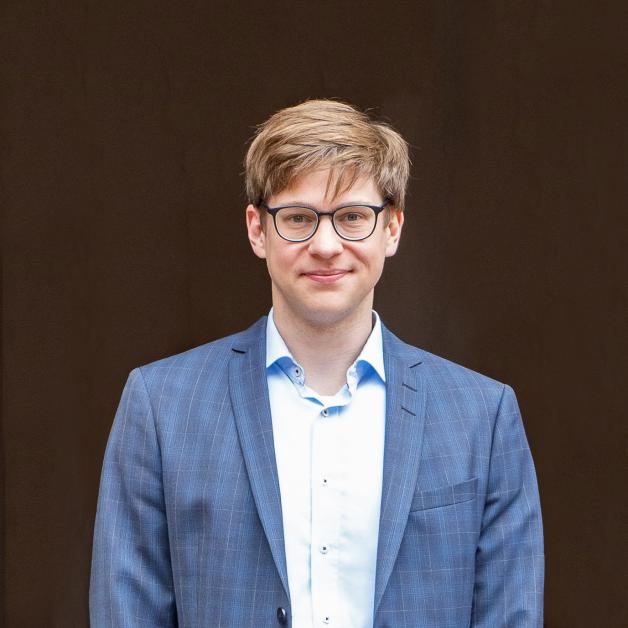 SPO: Wie umgehen mit der Nazi-Vergangenheit des Ehrenbürgers?