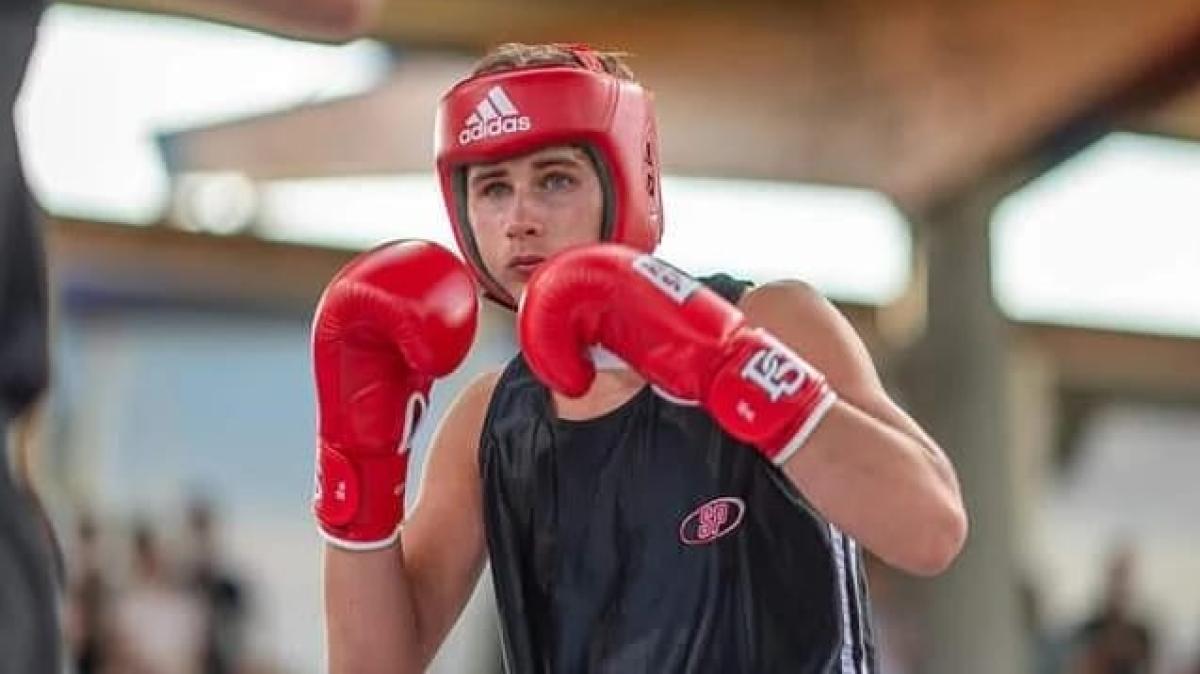 Osnabrücker Boxer wollen Tradition neu begründen