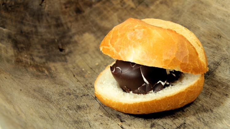 Klatschbrötchen: Wieso der Klassiker zu einer Enttäuschung wurde
