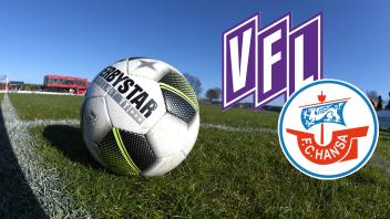 Liveblog_VfLRostock.jpg