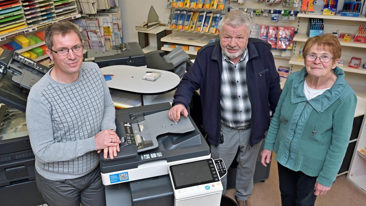 Bäckerei, Post und Co.: Das ändert sich bei Inkoop in Brinkum | DKO