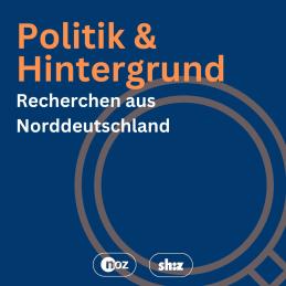 Cover_Politik & Hintergrund