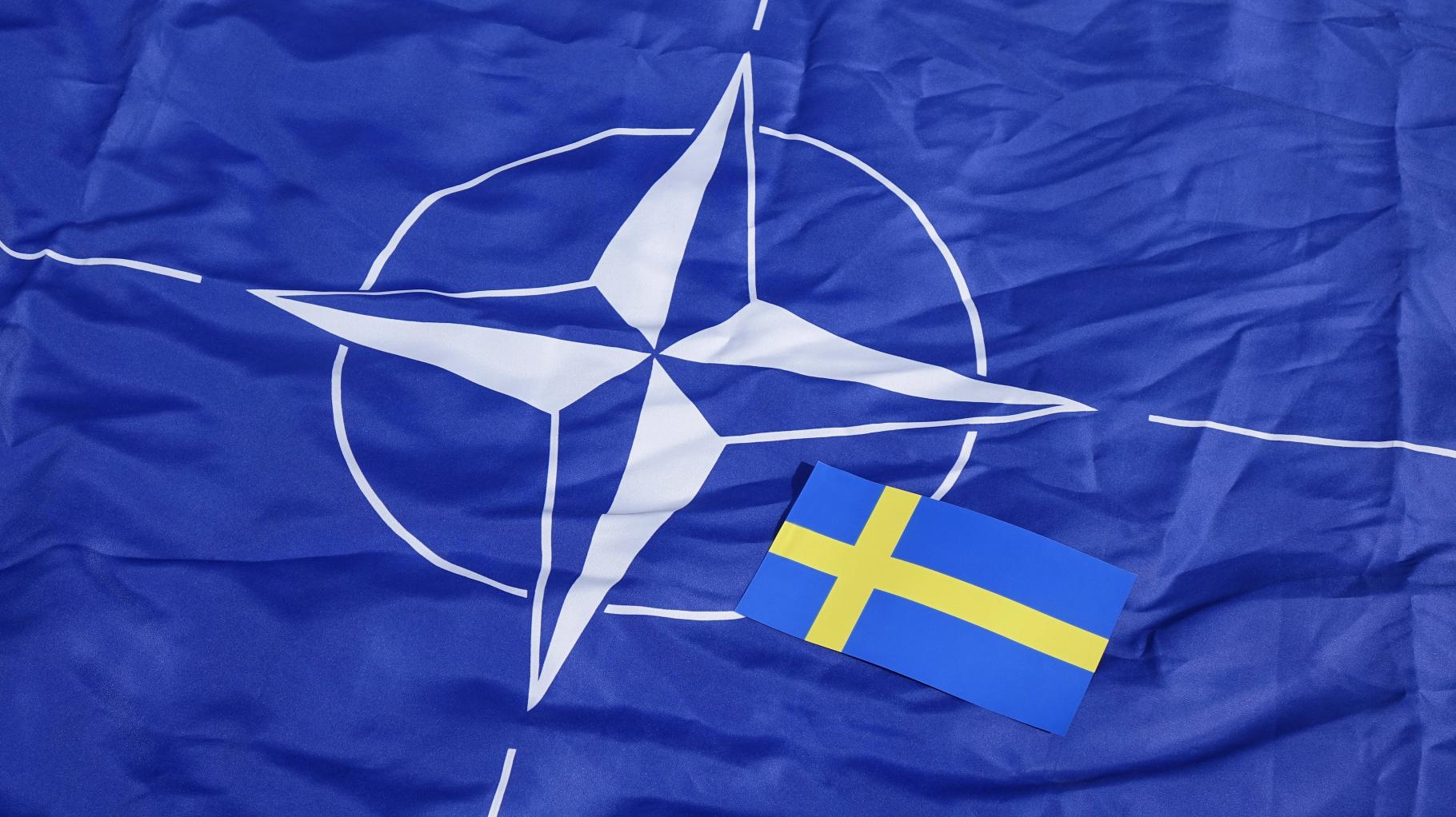 Türkei beendet Blockade: Schweden soll im November Nato beitreten
