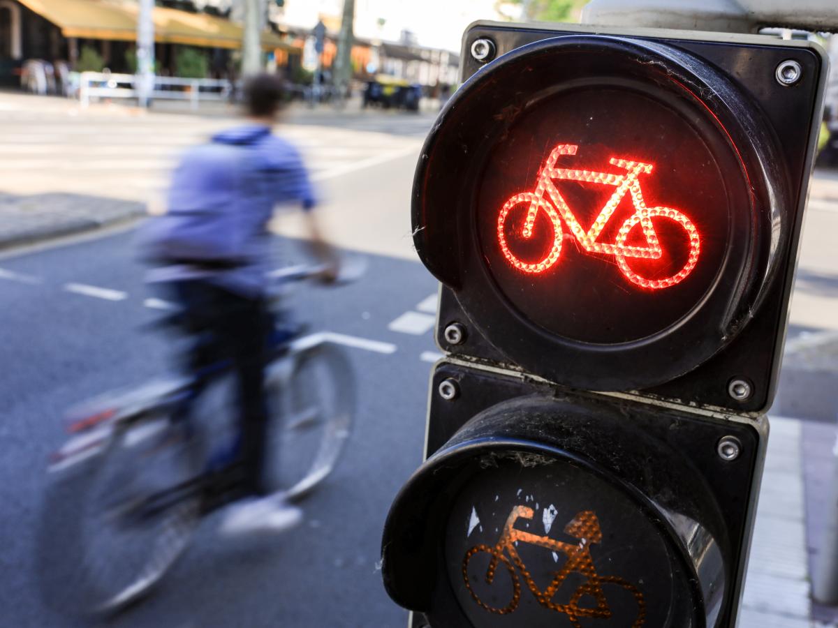 Fahrrad.de und Tennis-Point pleite: Insolvenz angemeldet