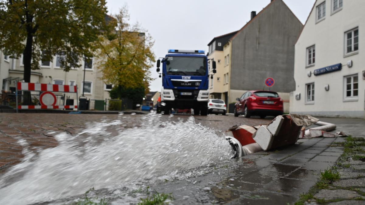 wann erlischt ein punkt in flensburg