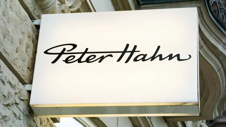 peter-hahn.webp