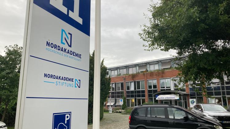 Heimatverband Kreis Pinneberg stellt neues Jahrbuch vor