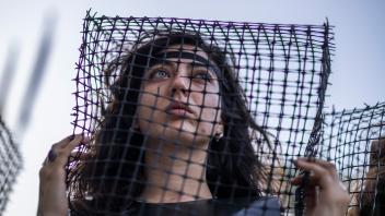 Nahostkonflikt - Tel Aviv