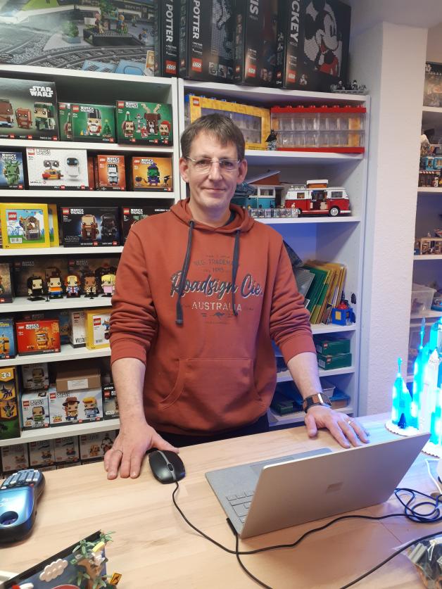 handyhlle mit eigenem bild Personalisierte Handyhlle mit eigenem Bild