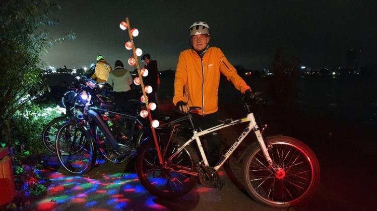 kinderfahrrad mit rücktritt TPFSports Disney Frozen 2 - Mädchen Tourbon - Velo Fahrrad Store_compex_en_en Luminous transmittance:11%