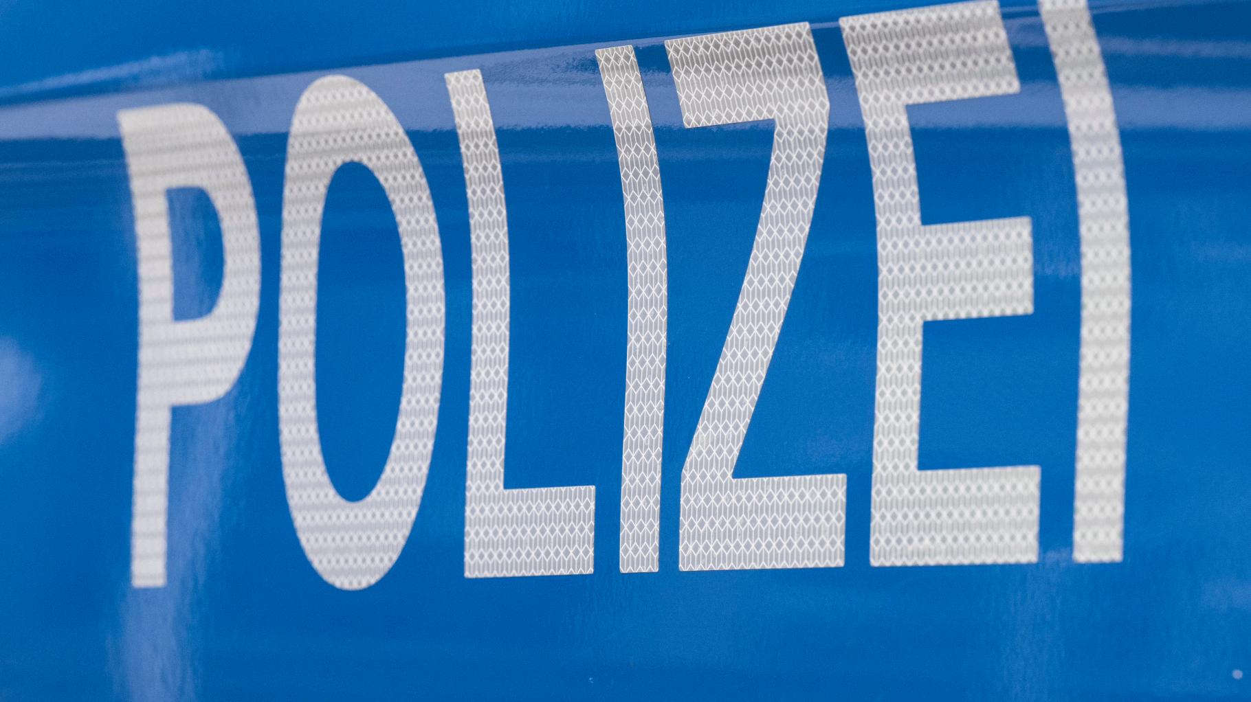 Rostocker Polizei sucht Zeugen nach Streit in Lichtenhagen