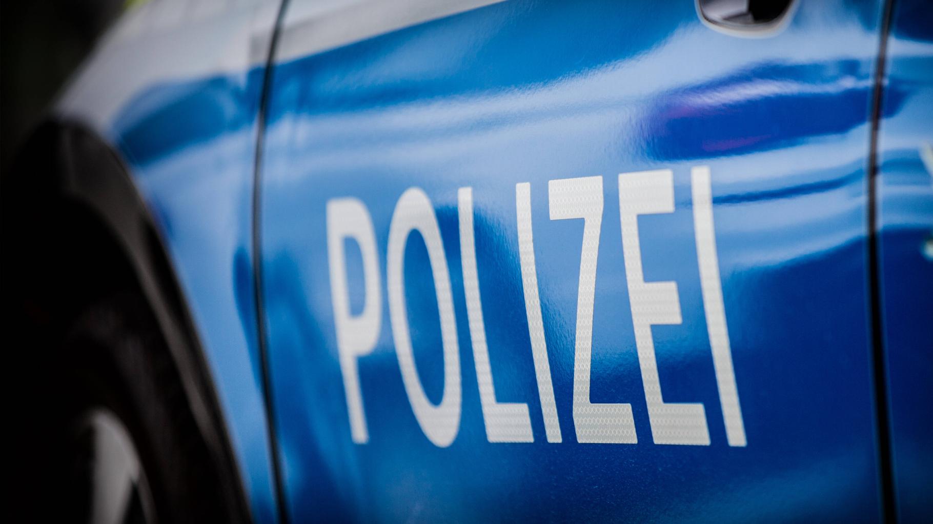 Neubrandenburg: Vier Kinder quälen 13-Jährige und filmen sich dabei