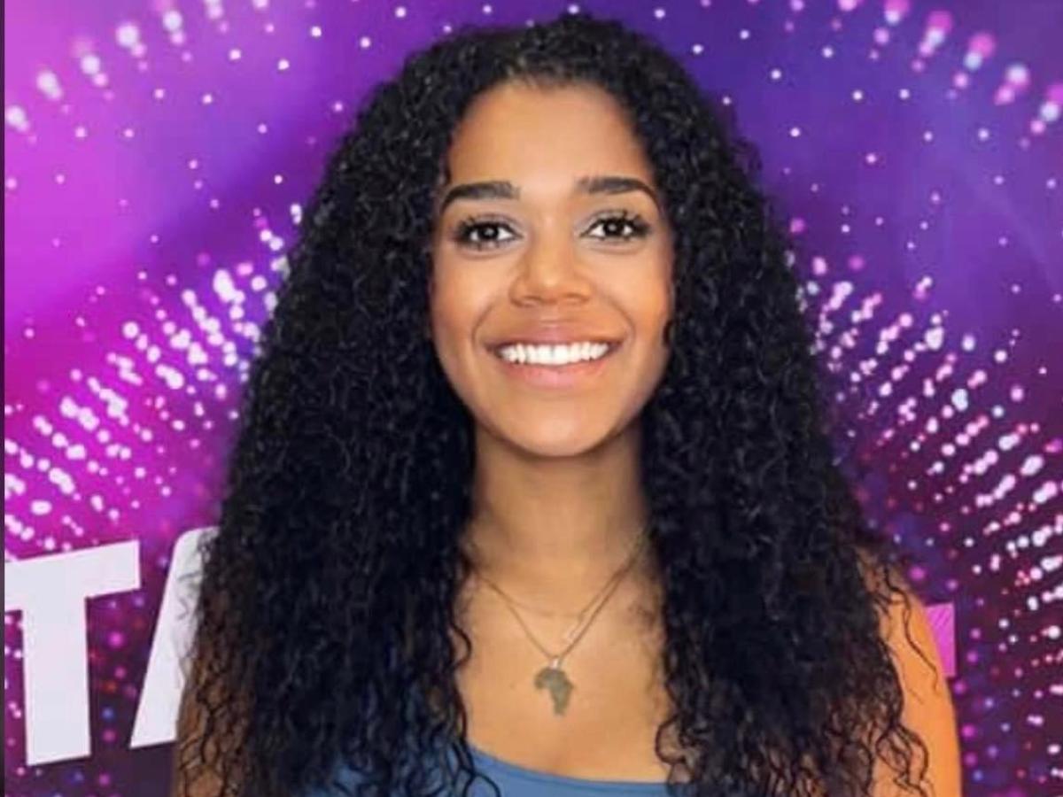 Sperma mushukdan qiz dostining ogziga oqadi